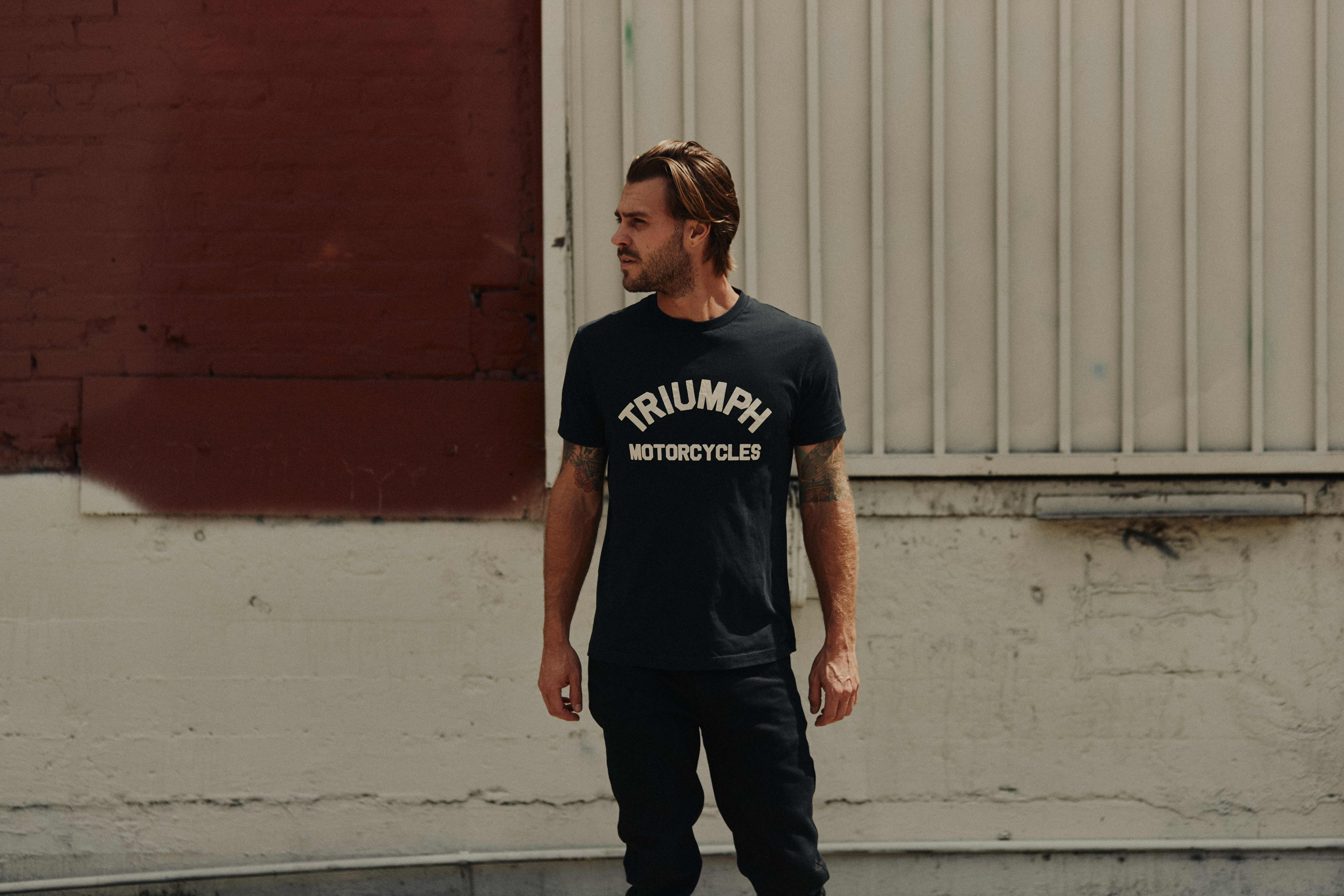 Triumph_Apparel_2023_Californi
